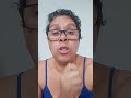 Brasil acórdão de verdade e não pra mentiras pare de se negar