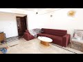 2BHK Interior Design 2020 | bedroom design | kitchen | living room | mandir design