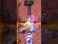 #clashroyale #gaming #edit #memes #myway