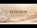 Steenbok juni #steenbok #tarotreading #astrologie #numerologie #spiritueel