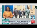 NBS Television - NBS Live Amasengejje  #nbsupdates #nextmedia #nbslive
