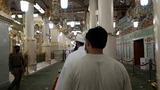 Video Library No Copyright Background Video screenshot 3