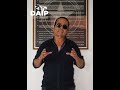 DAIP IP| Pereira🕵️♂️Fraude por falsas incapacidades: cómo detectarlo Detectives Privados Pereira🛡️