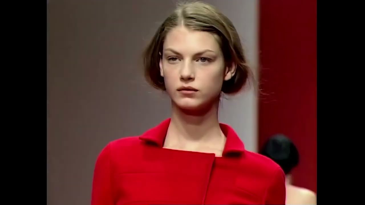 miu miu ミュウミュウ　1998 archive ジャケット miu miu ミュウミュウ 1998 archive ジャケット miu miu ミュウ