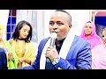Maxamed Bk |  Dadka Ruux Gacan Maran  | - New Somali Music Video 2018 (Official Video)