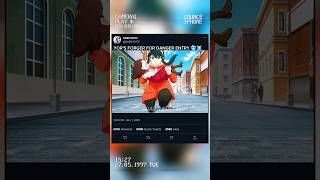 Yors Forger For Danger Entry Spy X Family