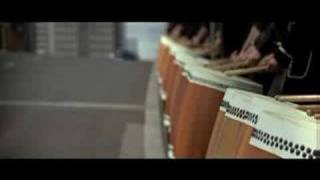 All NEW HONDA ACCORD AMAZING TV COMMERCIAL