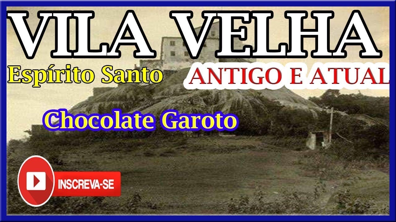 Quantos Habitantes Tem Em Vila Velha Em 2021?