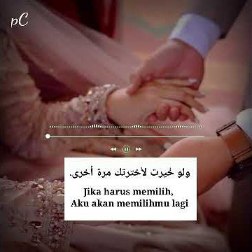 Story WA judika Feat Duma Sampai Akhir