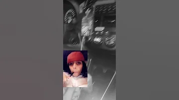 رجع الشاحن 