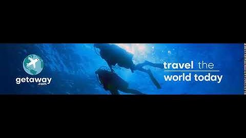 Billboard Advertising - SimplyGraphics Ltd