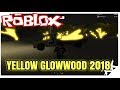 Roblox Lumber Tycoon 2 *NEW UPDATE* Yellow Glow Tree (Ticktatwert Memorial) | RobinKing Roblox Lumber Tycoon 2 *NEW UPDATE* Yellow Glow Tree (Ticktatwert Memorial) | RobinKing