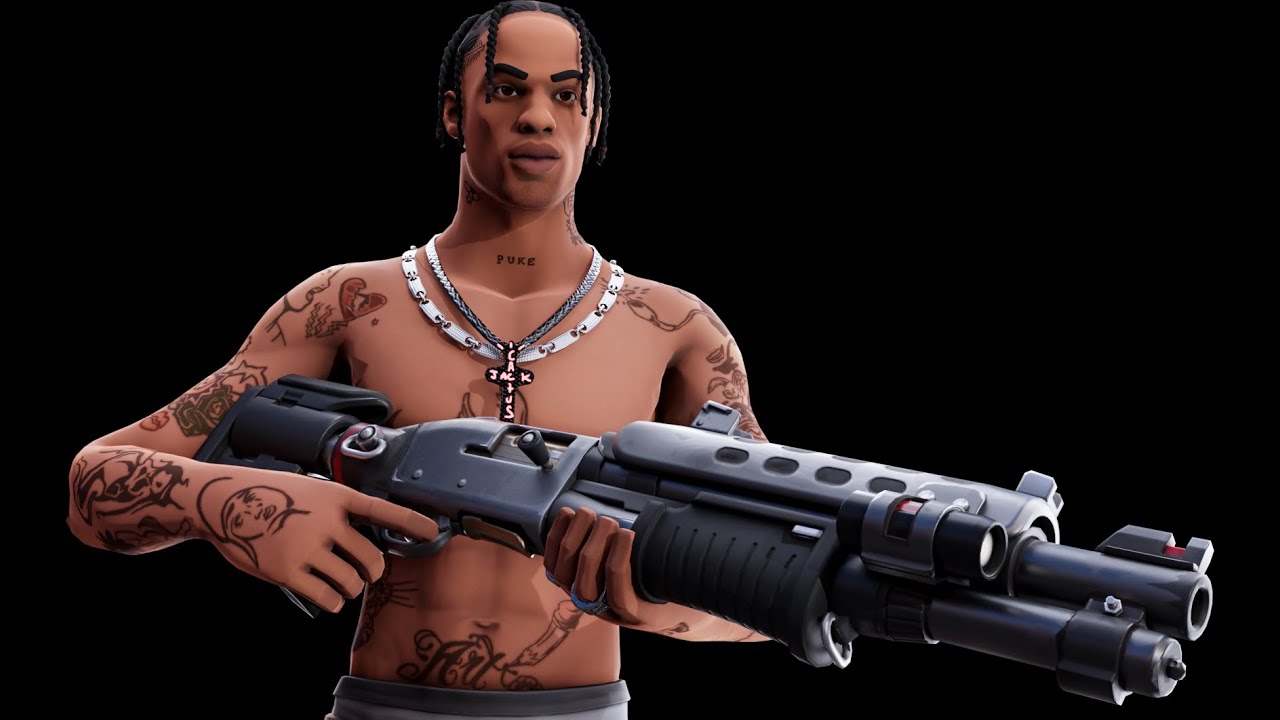 introducing CLD Volxx :)