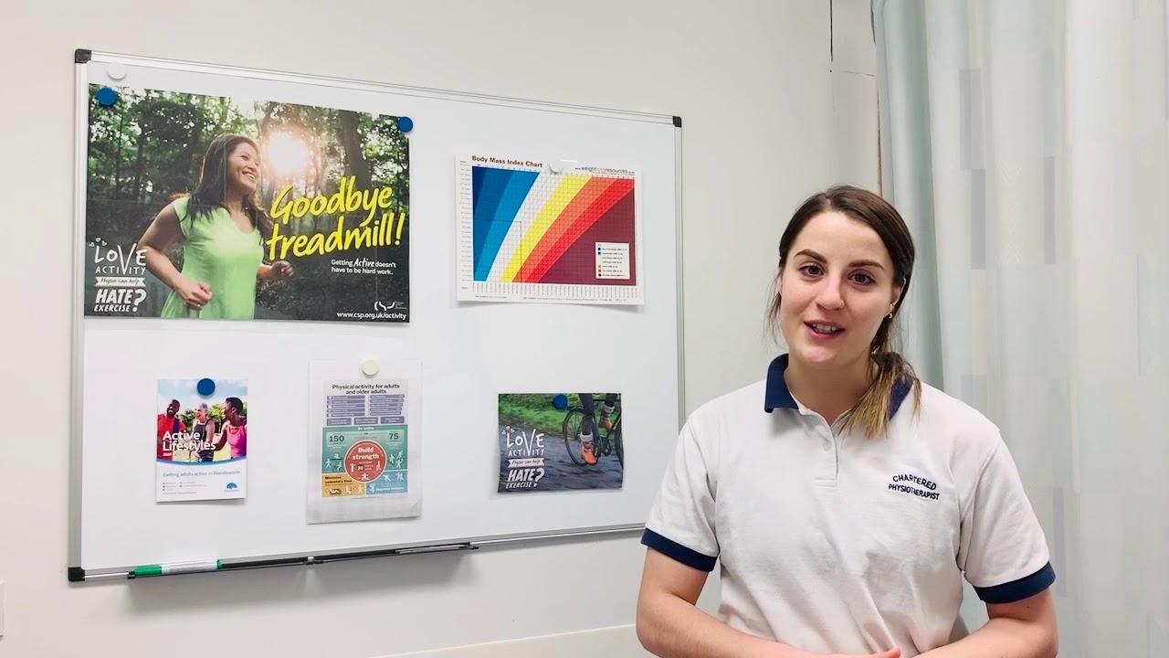 4 Diet and Nutrition