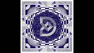 Diamantairs - Vertrouw Uzelf