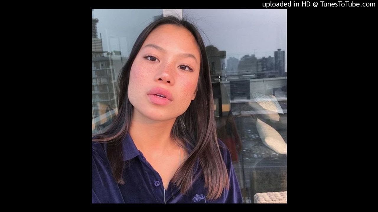 [FREE] TEKASHI69 | 6IX9INE TYPE BEAT 2018 - SERVICE | DAY69 TYPE BEAT | HO2XY