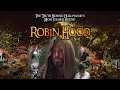 Robin Hood: The Truth Behind Hollywood's Most Filmed Legend | Official Trailer | Alchemy Werks