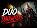 Duo Daughters (Kingsfall)(Season Lawless)