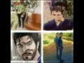 هيكاا نحنااا هيكاا نحنااا