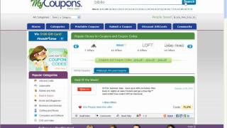 How To Use Biblio Coupon Codes