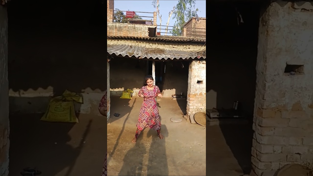 #bhojpuri rangbaaz #newsong #love #shortsfeed #viralvideo #dance #funny #sorts