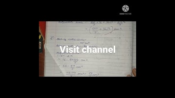 NCERT maths class10 chapter 12 Area related to circle exercise 12.3 full solution #shorts #ncert