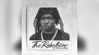Tielo Lanez X Ayetian - Worship Mi Gun | The Rebellion EP