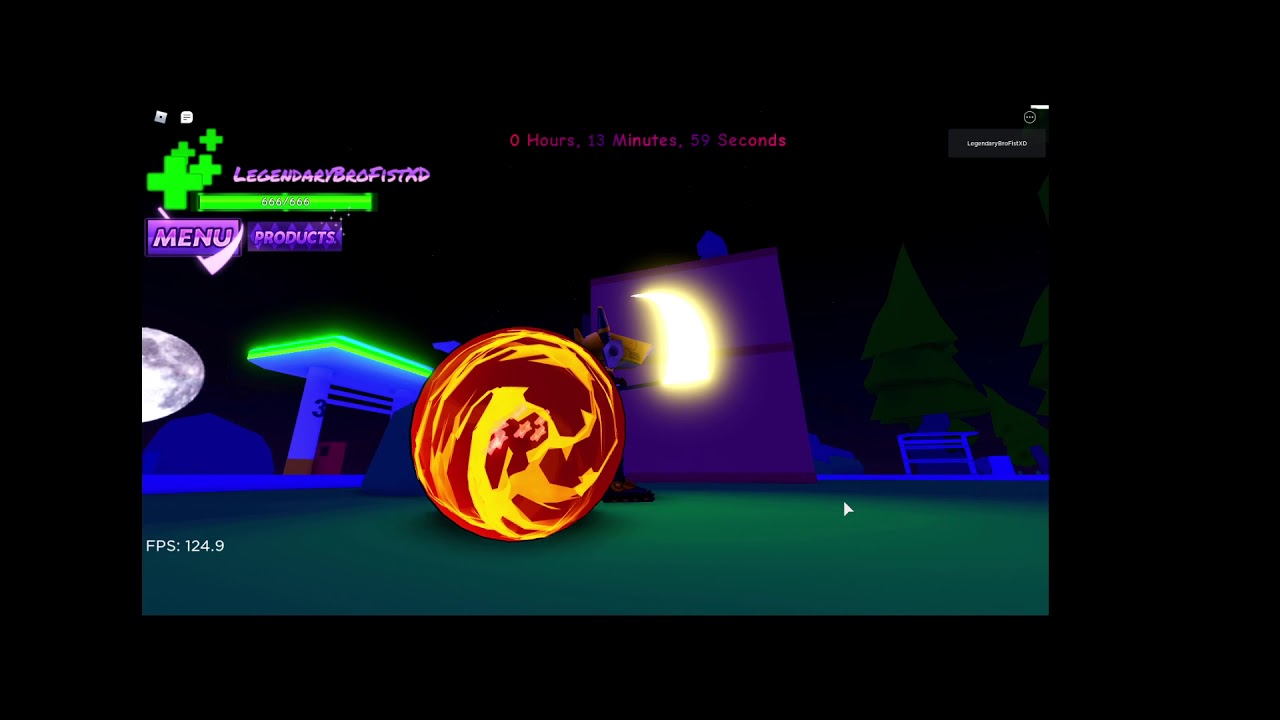 Finding Dragon Ball in AUT YouTube