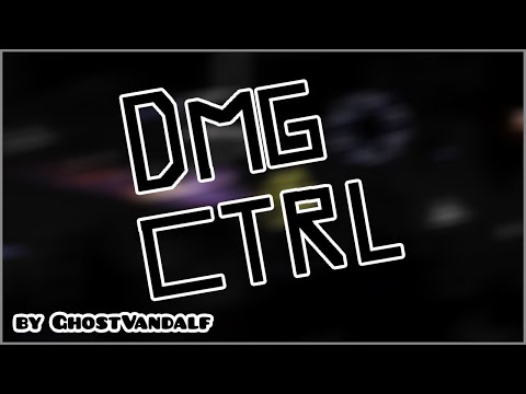 DMG CTRL thumbnail
