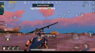 status wa Nothing's Gonna Change My Love For You || PUBG VERSION..