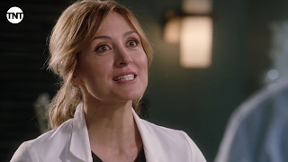 Famous Perfect Combo I Rizzoli & Isles I TNT Net Worth