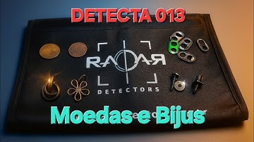 DEVAGAR MAS CONSTANTE