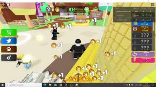 Celebrity dogecoin miner script roblox Profile