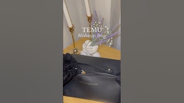 🔗in bio Or 🔎my code【acw689675】on Temu app to gain Rs.15,000 coupon bundle and an extra 30 % off.