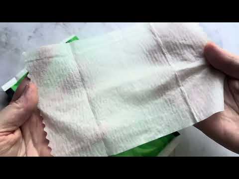 Cottonelle AND Products