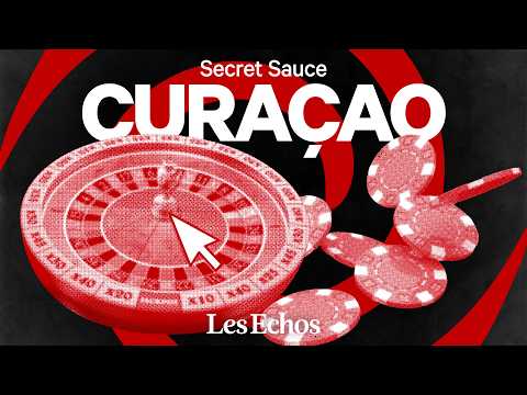 Jouez aux Meilleurs Jeux de Casino en Ligne sur KingsChance Casino