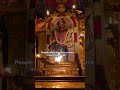 "When all doors seem closed, Bajrang Baan opens the impossible — Chant this with faith" #bajrangbali