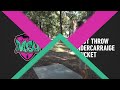 Top Moments | 2024 Myrtle Beach Open