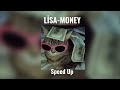 Lisamoney speed up