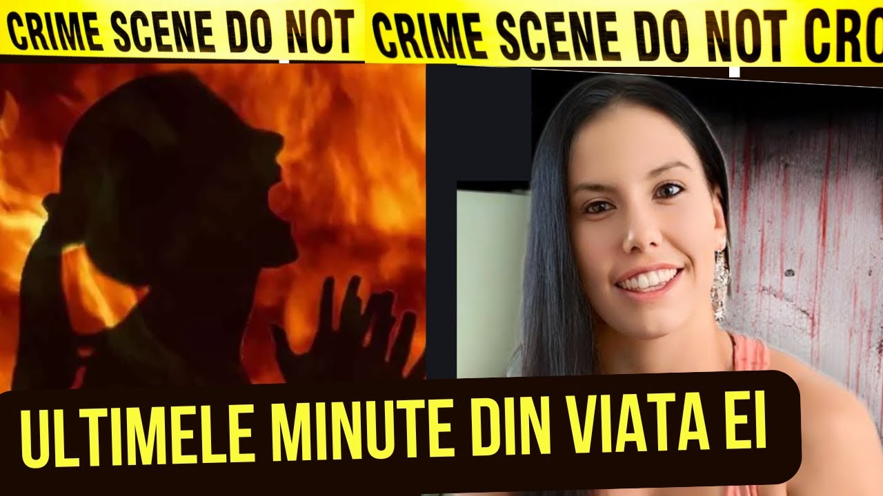 Cea mai sfâșietoare poveste de crimă pe care o veți auzi vreodată | Profil de Criminal