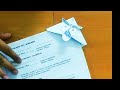 engry Bird 😠 paper work #_shorts #_papperpekalakari