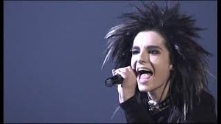 Watch Tokio Hotel Leb Die Sekunde video