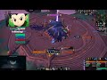 17 Algeth'ar Academy Balance Druid