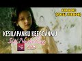 Download Lagu Siti Nurhaliza - Kesilapanku Keegoanmu (Official Music Video Karaoke - Vocal)