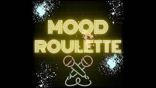 Best Rapper of Our Time?