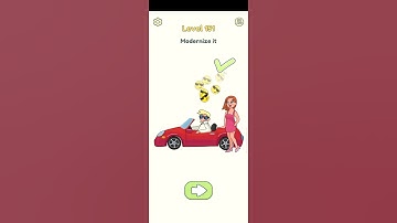 DOP 2 Gameplay Level 151 Shorts Delete One Part Solution and Answer🔥 Subscribe🔥Topchart android game