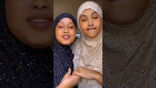 Sihaam tahliil iyo Xayat mataanaha