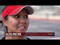 U.S. West Coast Regional Unity Games Pt. 3 | News World