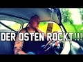 Goitzsche Front - Der Osten rockt!!! (Offizielles Video) HD