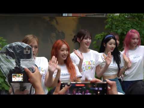 STAYC-2 L0VE-성수LCDC-20260619-썸네일